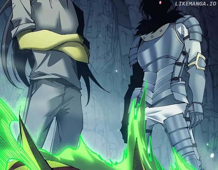 From Goblin to Goblin God Chapter 37 page 150