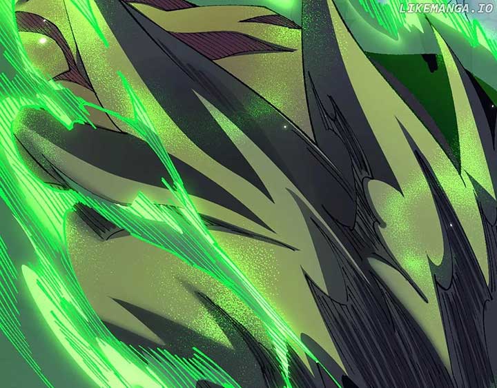 From Goblin to Goblin God Chapter 37 page 151