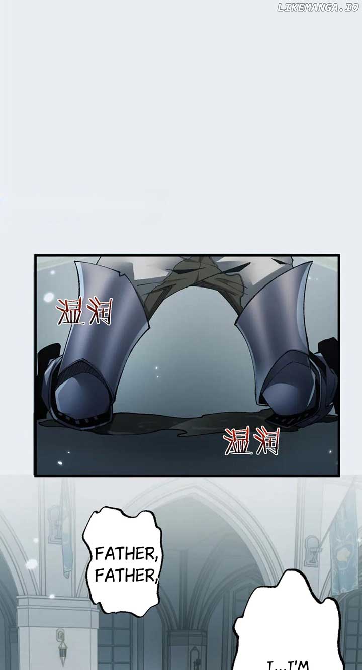 From Goblin to Goblin God Chapter 38 page 12