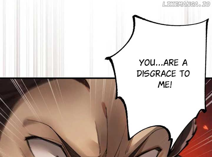 From Goblin to Goblin God Chapter 38 page 16
