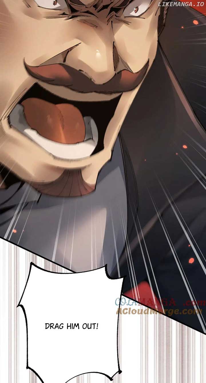 From Goblin to Goblin God Chapter 38 page 17