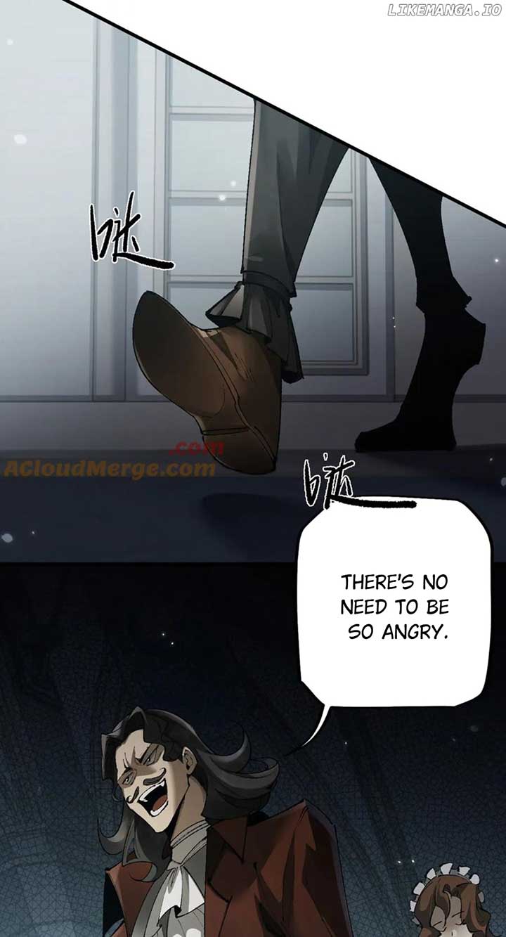 From Goblin to Goblin God Chapter 38 page 19