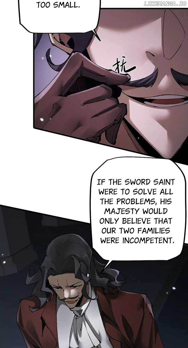 From Goblin to Goblin God Chapter 38 page 25
