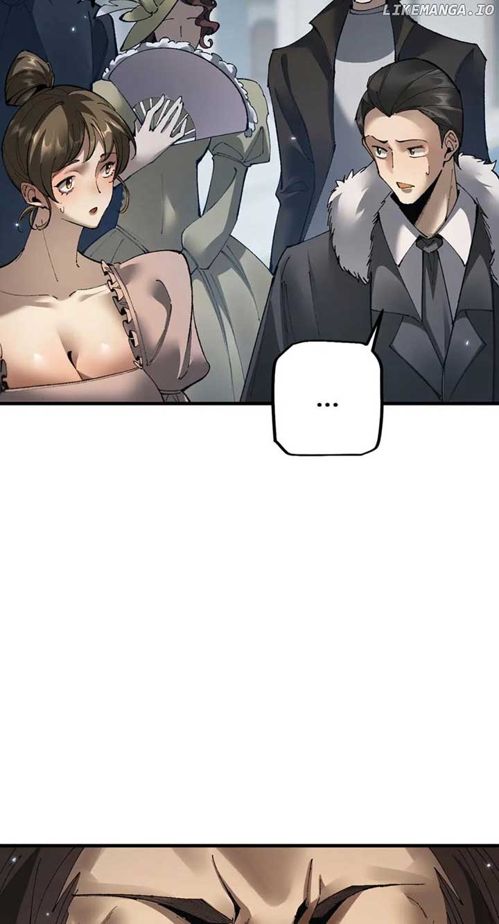From Goblin to Goblin God Chapter 38 page 30