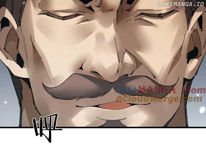 From Goblin to Goblin God Chapter 38 page 31