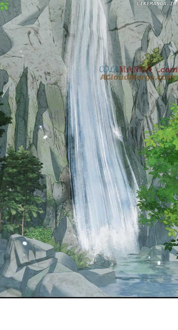 From Goblin to Goblin God Chapter 38 page 35