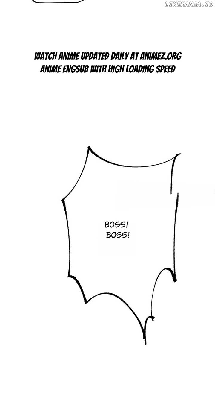 From Goblin to Goblin God Chapter 38 page 43
