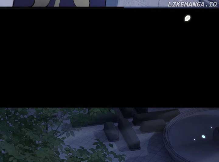 From Goblin to Goblin God Chapter 38 page 61