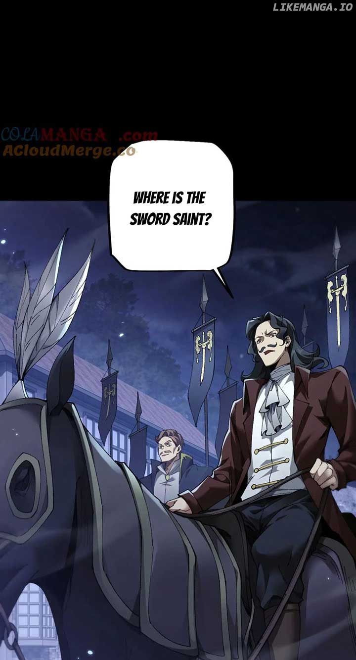 From Goblin to Goblin God Chapter 38 page 64