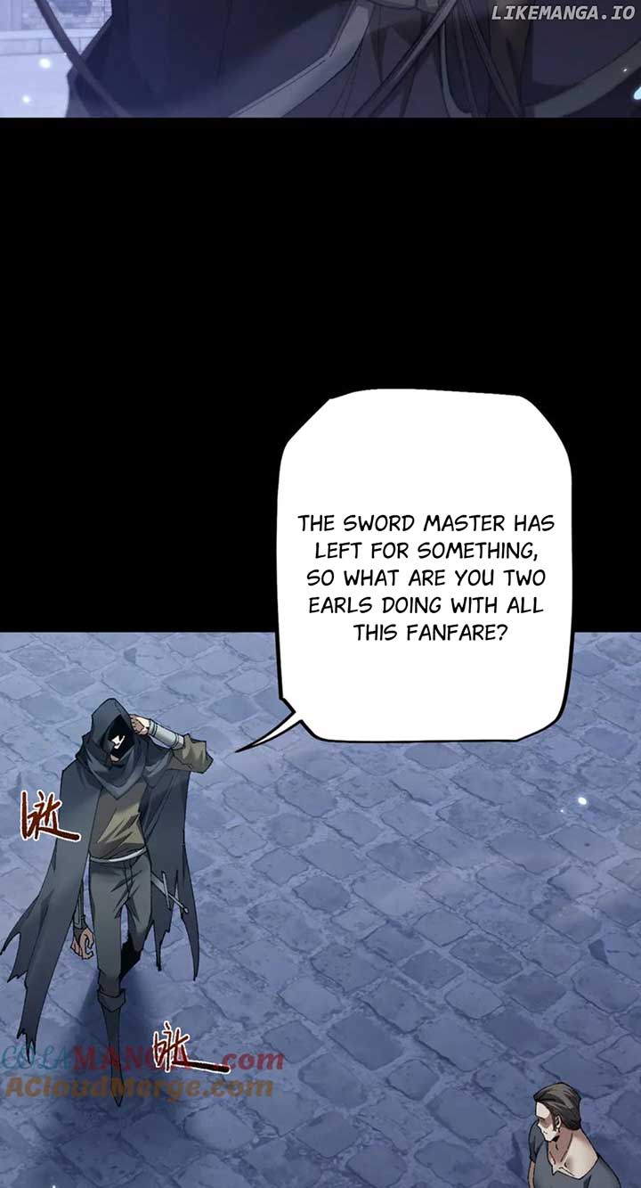 From Goblin to Goblin God Chapter 38 page 65