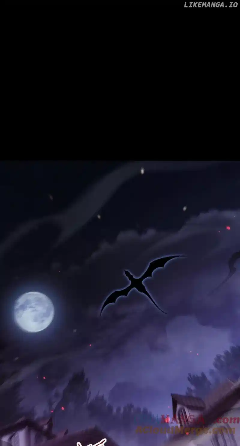 From Goblin to Goblin God Chapter 39 page 10