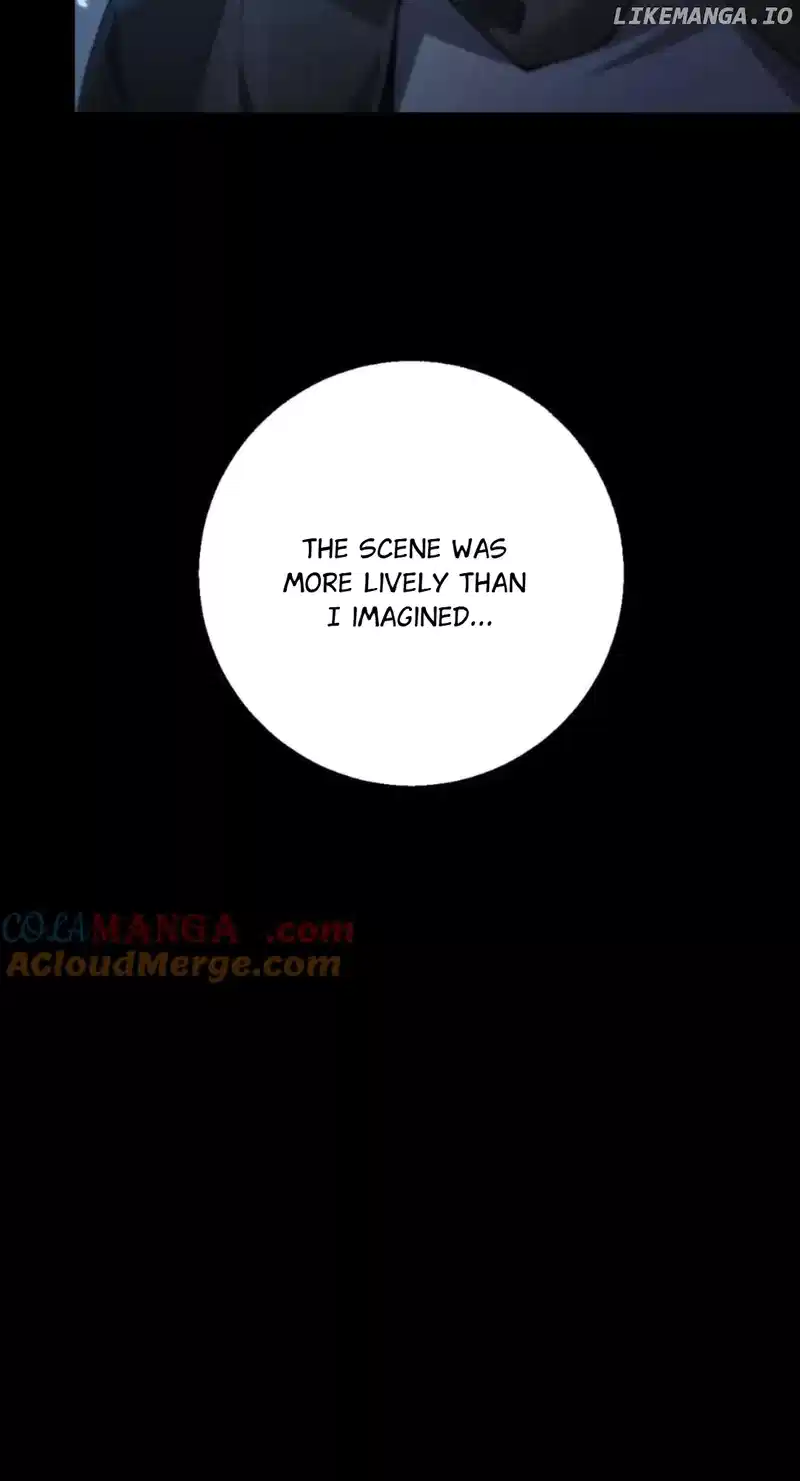 From Goblin to Goblin God Chapter 39 page 12