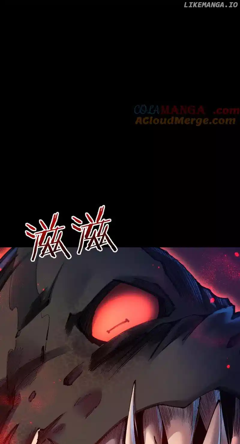 From Goblin to Goblin God Chapter 39 page 38