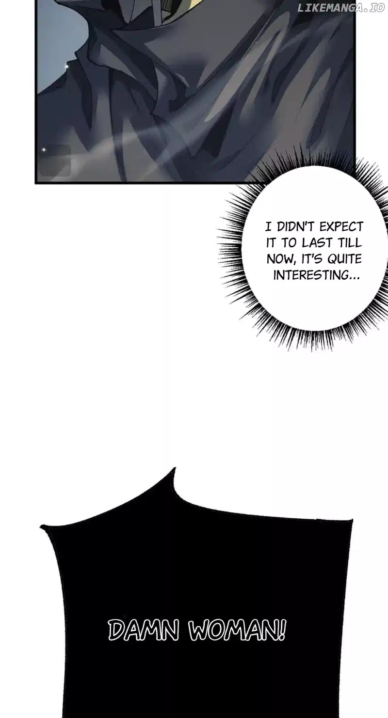 From Goblin to Goblin God Chapter 39 page 64