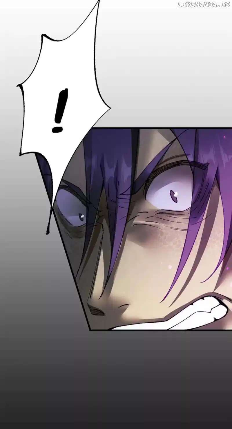 From Goblin to Goblin God Chapter 39 page 68
