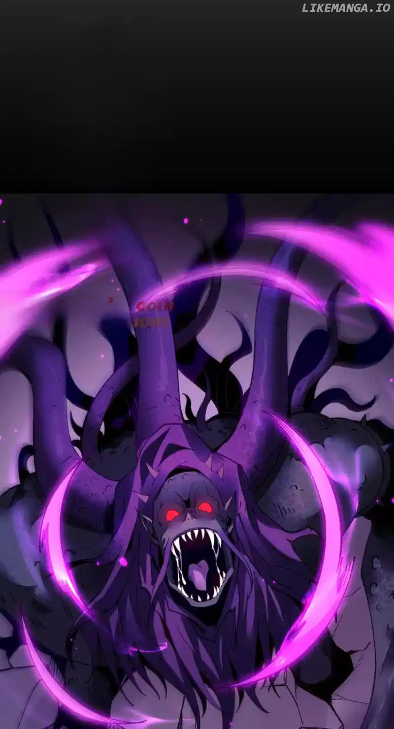 From Goblin to Goblin God Chapter 39 page 69