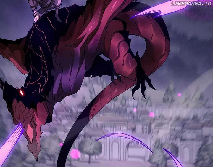 From Goblin to Goblin God Chapter 40 page 11