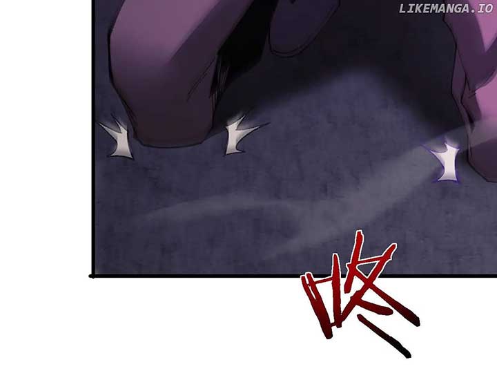 From Goblin to Goblin God Chapter 40 page 15