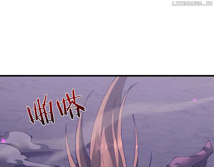 From Goblin to Goblin God Chapter 40 page 16
