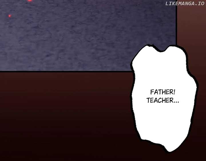 From Goblin to Goblin God Chapter 40 page 26