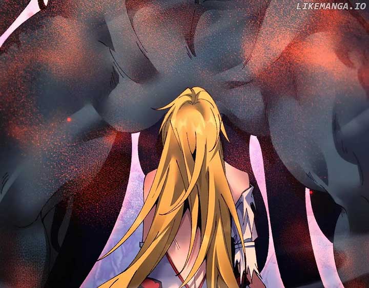 From Goblin to Goblin God Chapter 40 page 29