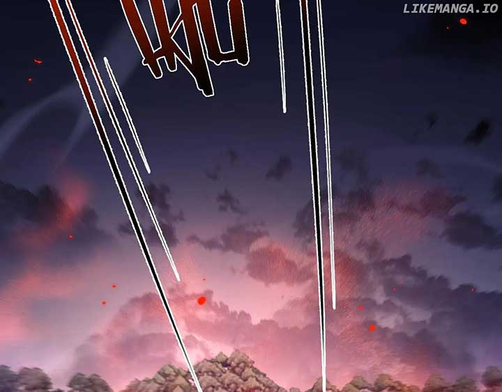 From Goblin to Goblin God Chapter 40 page 39