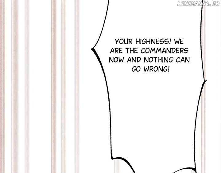 From Goblin to Goblin God Chapter 40 page 43
