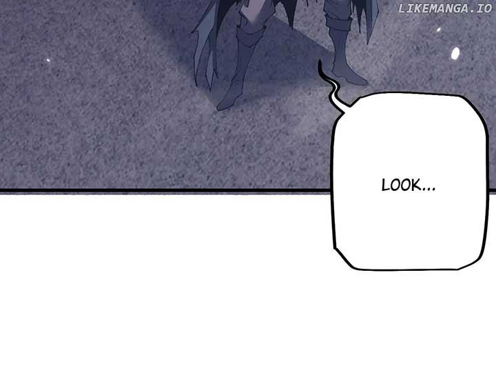 From Goblin to Goblin God Chapter 40 page 47