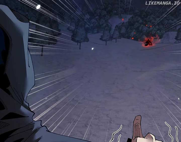 From Goblin to Goblin God Chapter 40 page 49