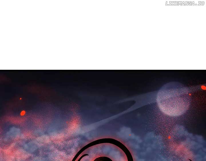 From Goblin to Goblin God Chapter 40 page 51