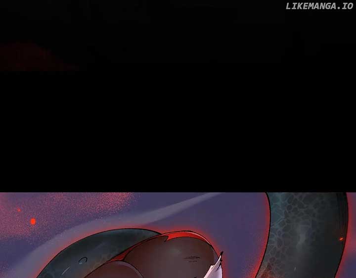 From Goblin to Goblin God Chapter 40 page 54