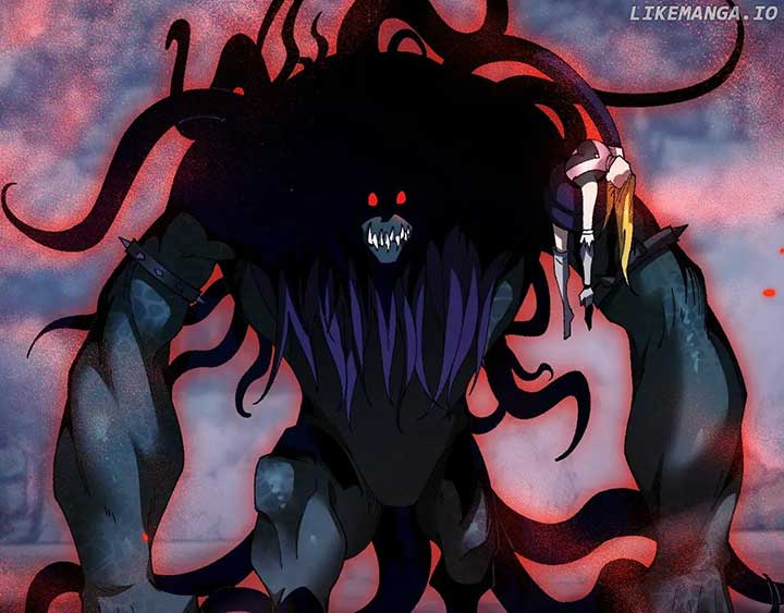 From Goblin to Goblin God Chapter 40 page 52