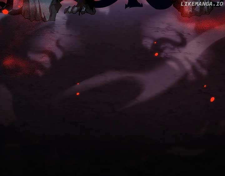 From Goblin to Goblin God Chapter 40 page 53
