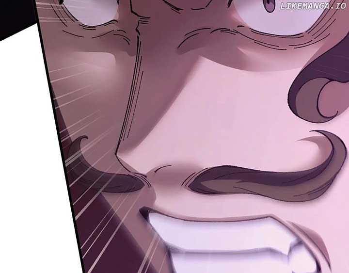 From Goblin to Goblin God Chapter 40 page 58
