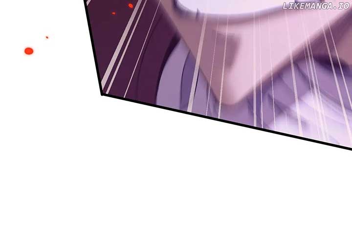 From Goblin to Goblin God Chapter 40 page 59