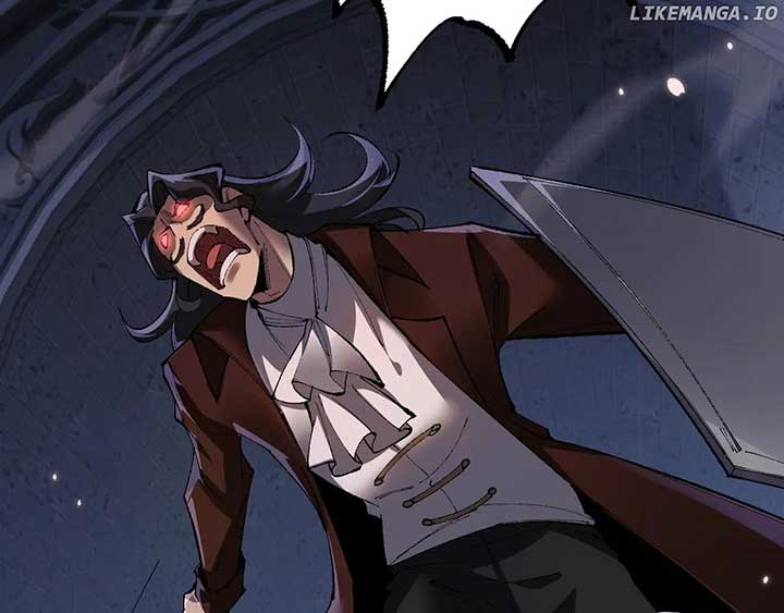 From Goblin to Goblin God Chapter 40 page 61