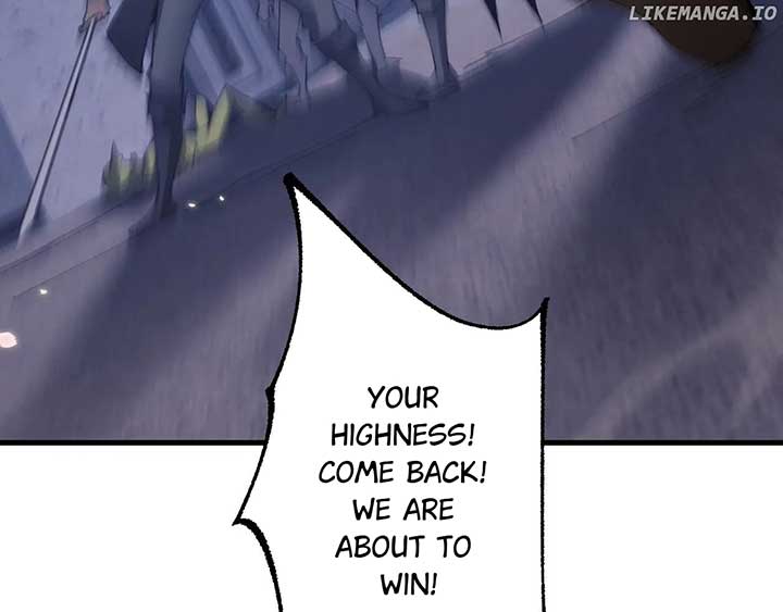 From Goblin to Goblin God Chapter 40 page 63