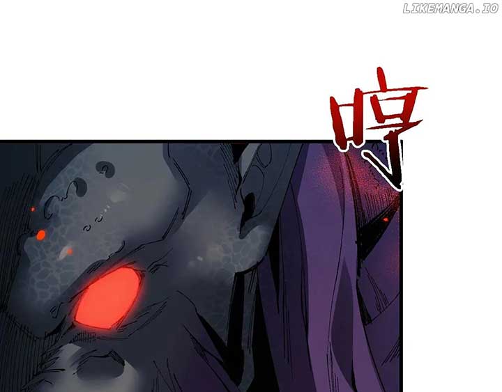 From Goblin to Goblin God Chapter 40 page 65