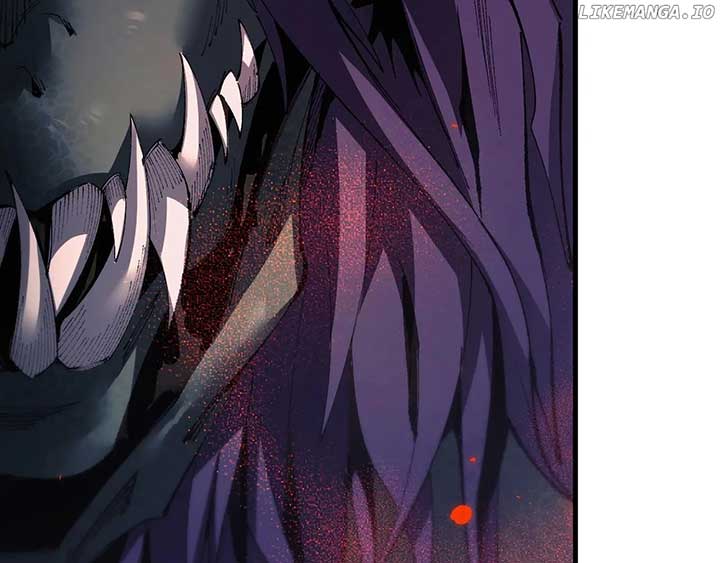 From Goblin to Goblin God Chapter 40 page 66