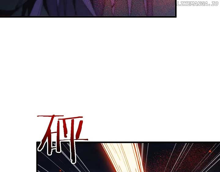 From Goblin to Goblin God Chapter 40 page 67