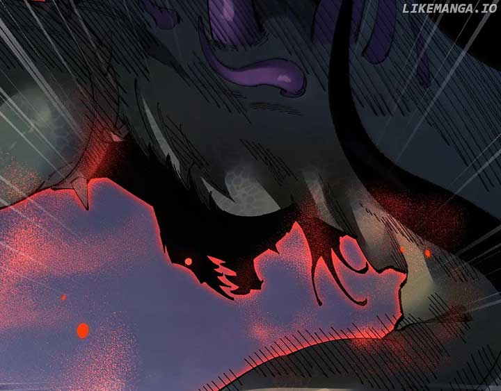 From Goblin to Goblin God Chapter 40 page 70