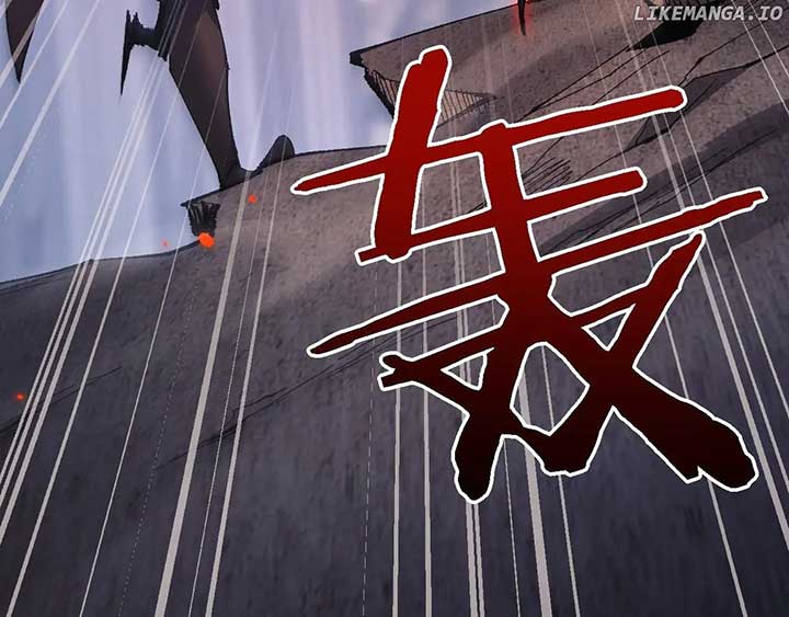 From Goblin to Goblin God Chapter 40 page 72