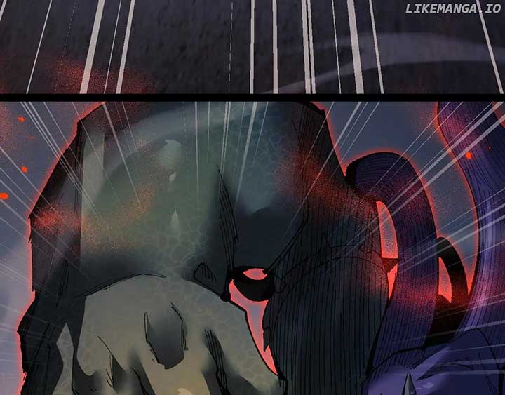 From Goblin to Goblin God Chapter 40 page 73