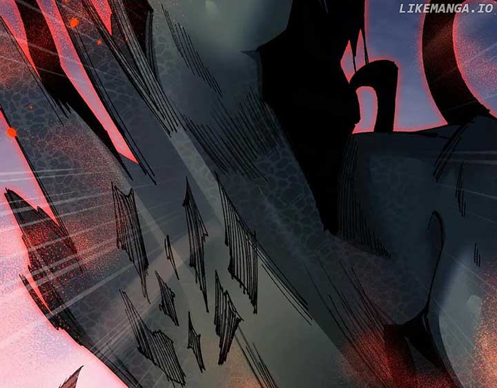From Goblin to Goblin God Chapter 40 page 77