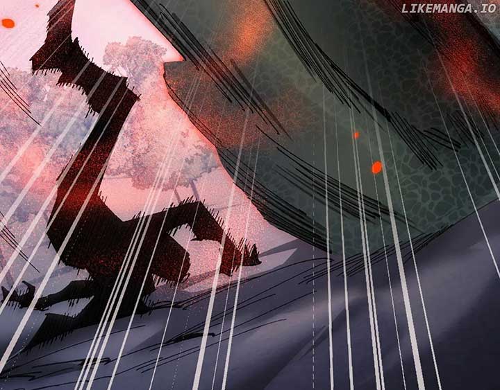 From Goblin to Goblin God Chapter 40 page 78