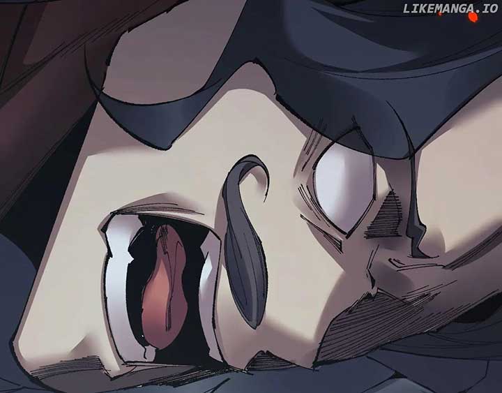 From Goblin to Goblin God Chapter 40 page 80