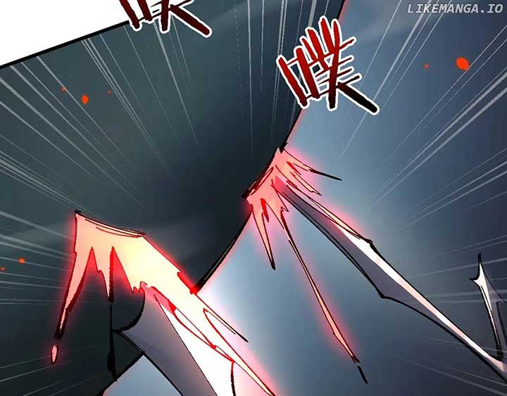 From Goblin to Goblin God Chapter 40 page 82