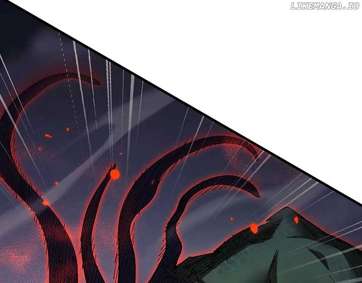 From Goblin to Goblin God Chapter 40 page 84