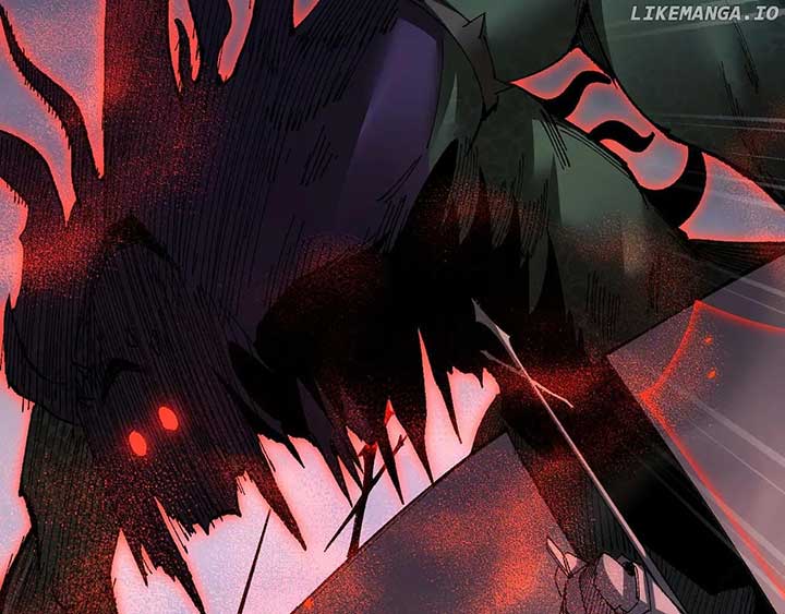 From Goblin to Goblin God Chapter 40 page 85