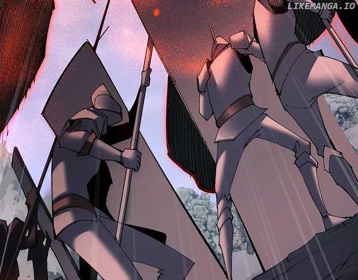 From Goblin to Goblin God Chapter 40 page 86